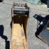 Atlas AC 25UF – Bild 12