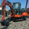 Atlas AC 25UF – Bild 10
