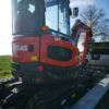 Atlas AC 25UF – Bild 8