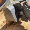 Atlas AC 25UF – Bild 13