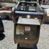 Atlas AC 25UF – Bild 14