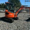 Atlas AC 25UF – Bild 7