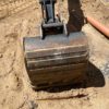 Atlas AC 25UF – Bild 11