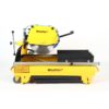 STEINSÄGE - BAUMAX SST350 mit Diamantscheibe – Bild 8