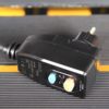 STEINSÄGE - BAUMAX SST350 mit Diamantscheibe – Bild 3