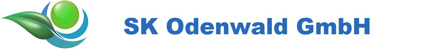 SK Odenwald GmbH